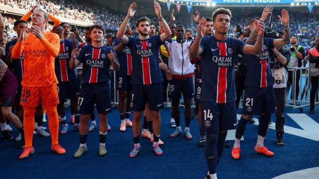 psg 2.jpeg