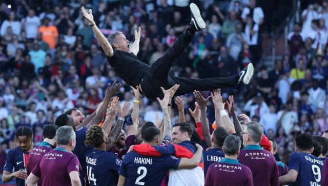 luis enrique.png