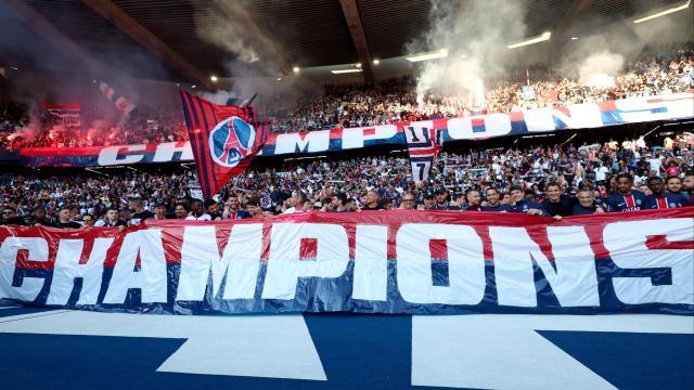 psg.jpg