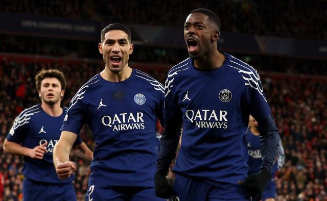 dembele.jpeg